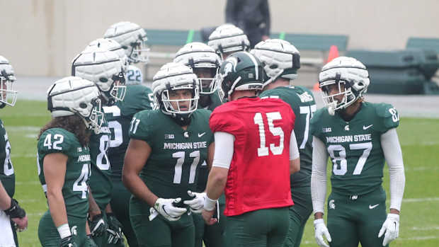 USATSI_15960699_168390101_lowres